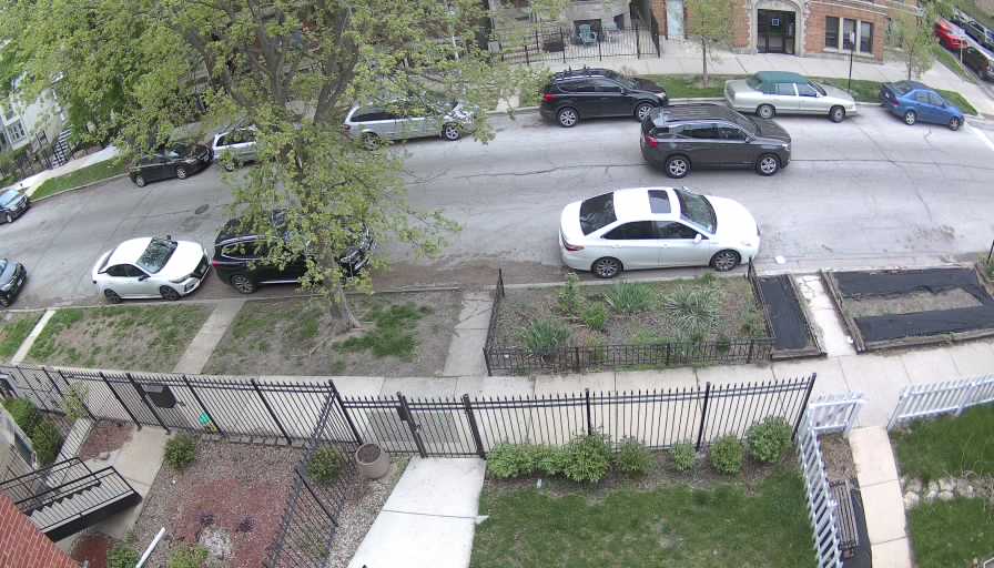 Reolink Camera One_00_Reolink Home Hub One_20260425085623.jpg